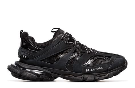 replica balenciaga shoes for sale|balenciaga track runners shoes.